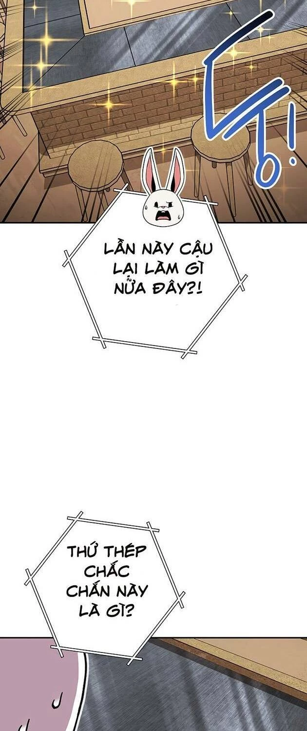 Tái Thiết Hầm Ngục Chapter 146 - Trang 4