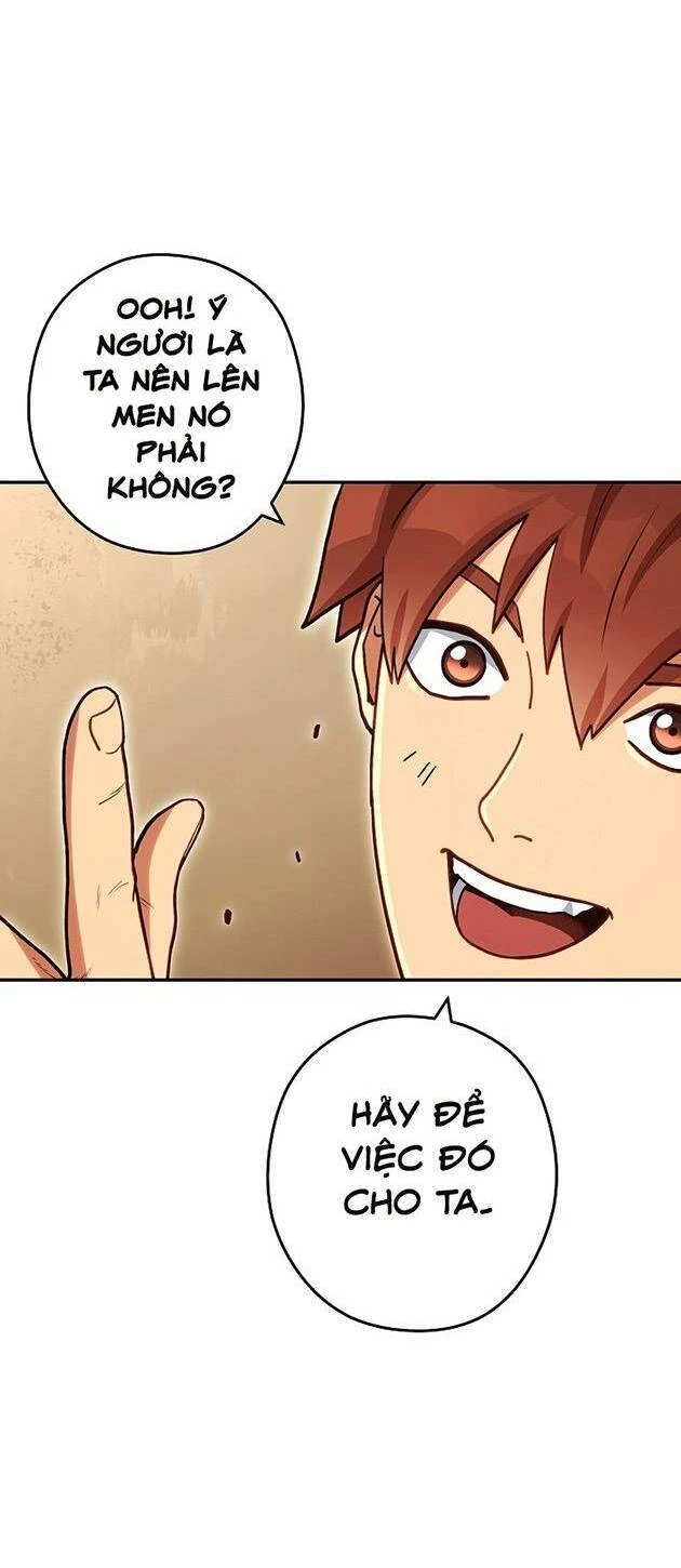 Tái Thiết Hầm Ngục Chapter 146 - Trang 4