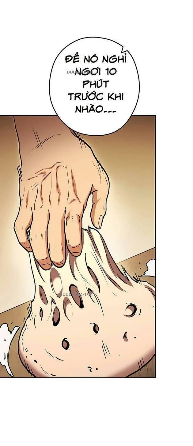 Tái Thiết Hầm Ngục Chapter 146 - Trang 4