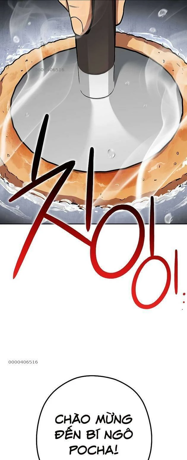 Tái Thiết Hầm Ngục Chapter 146 - Trang 4