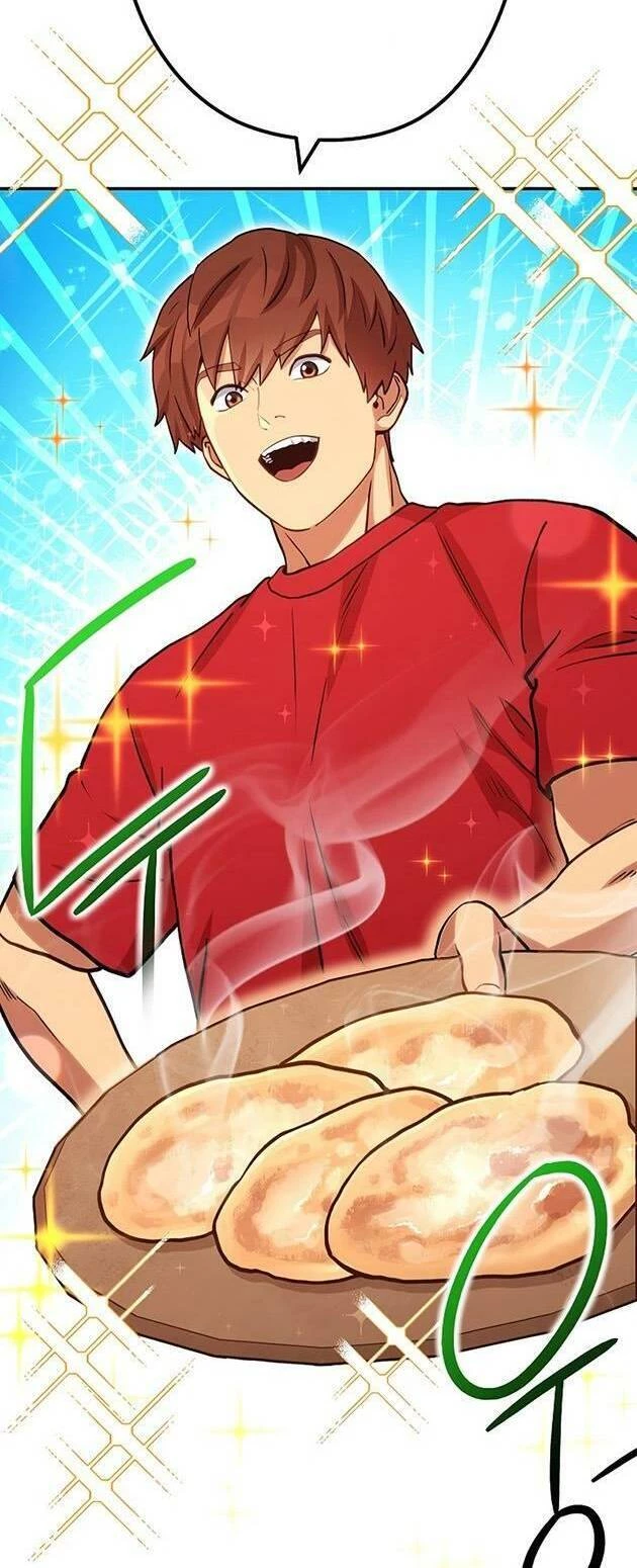 Tái Thiết Hầm Ngục Chapter 146 - Trang 4