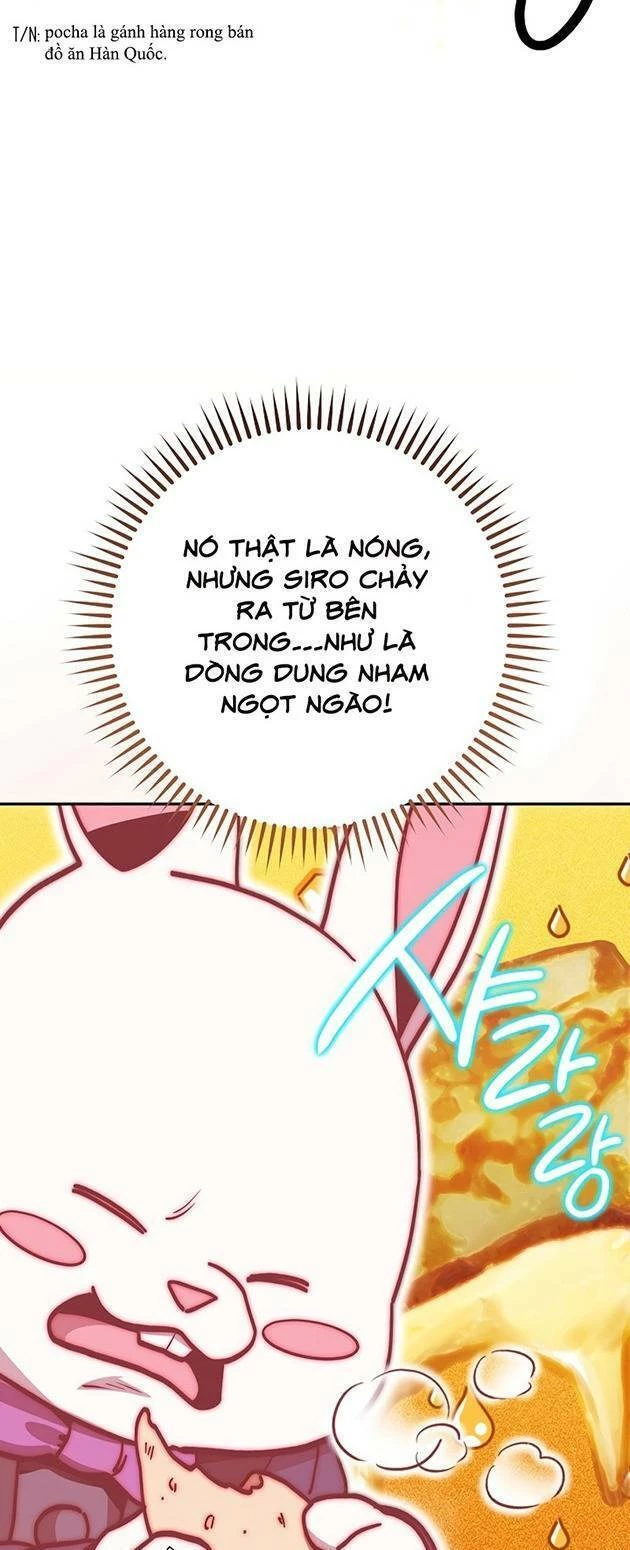 Tái Thiết Hầm Ngục Chapter 146 - Trang 4