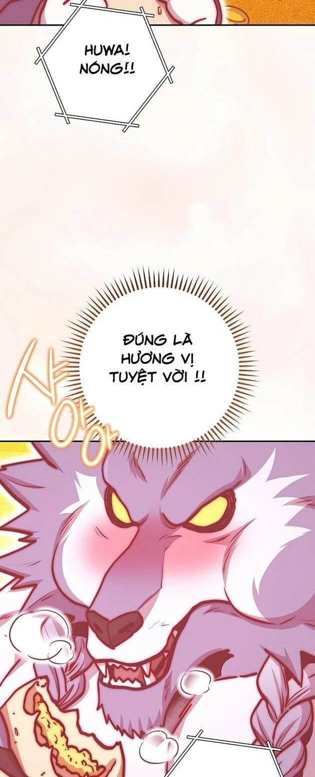 Tái Thiết Hầm Ngục Chapter 146 - Trang 4