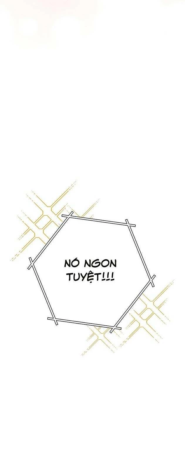 Tái Thiết Hầm Ngục Chapter 146 - Trang 4