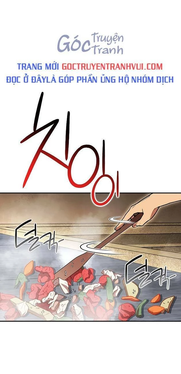 Tái Thiết Hầm Ngục Chapter 147 - Next Chapter 148