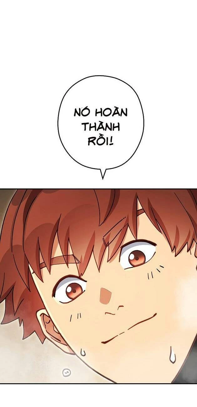 Tái Thiết Hầm Ngục Chapter 147 - Next Chapter 148