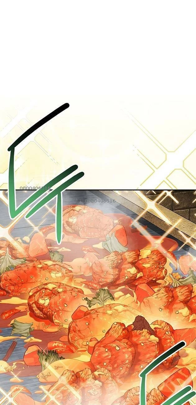 Tái Thiết Hầm Ngục Chapter 147 - Next Chapter 148