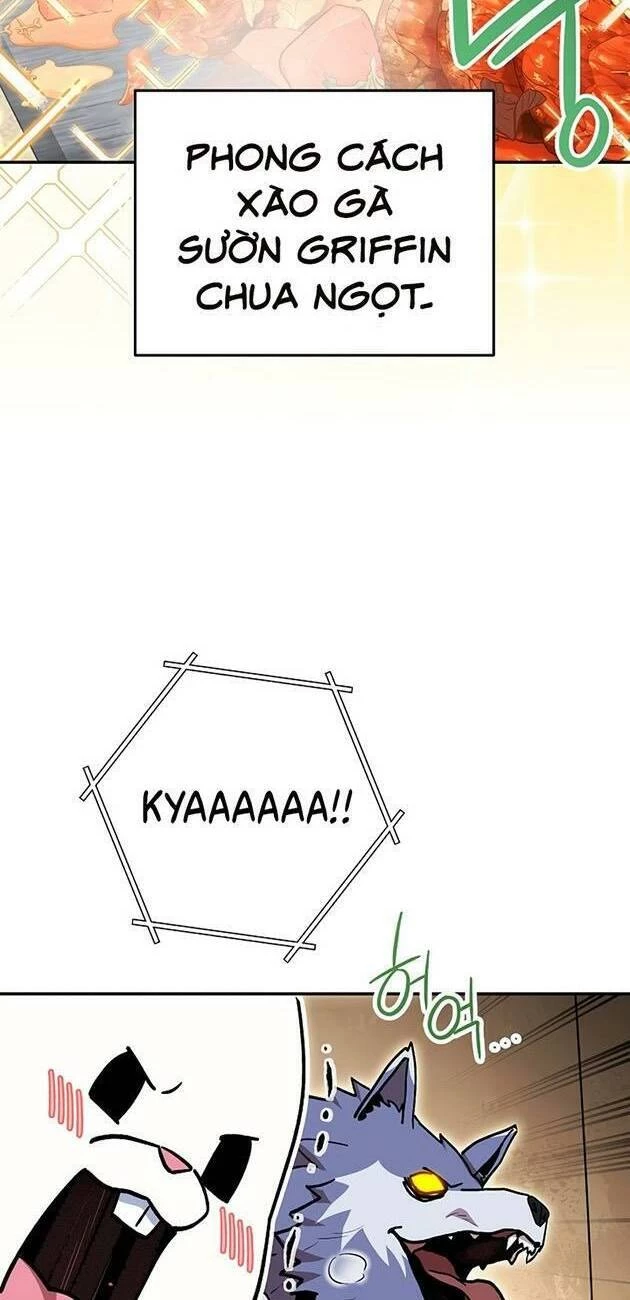 Tái Thiết Hầm Ngục Chapter 147 - Next Chapter 148