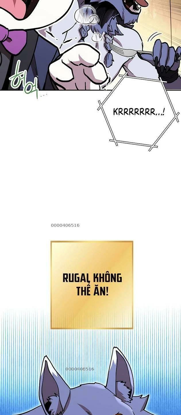 Tái Thiết Hầm Ngục Chapter 147 - Next Chapter 148