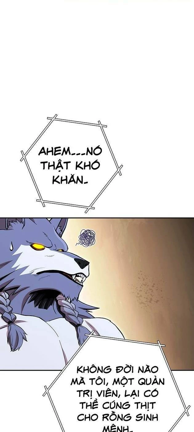 Tái Thiết Hầm Ngục Chapter 147 - Next Chapter 148