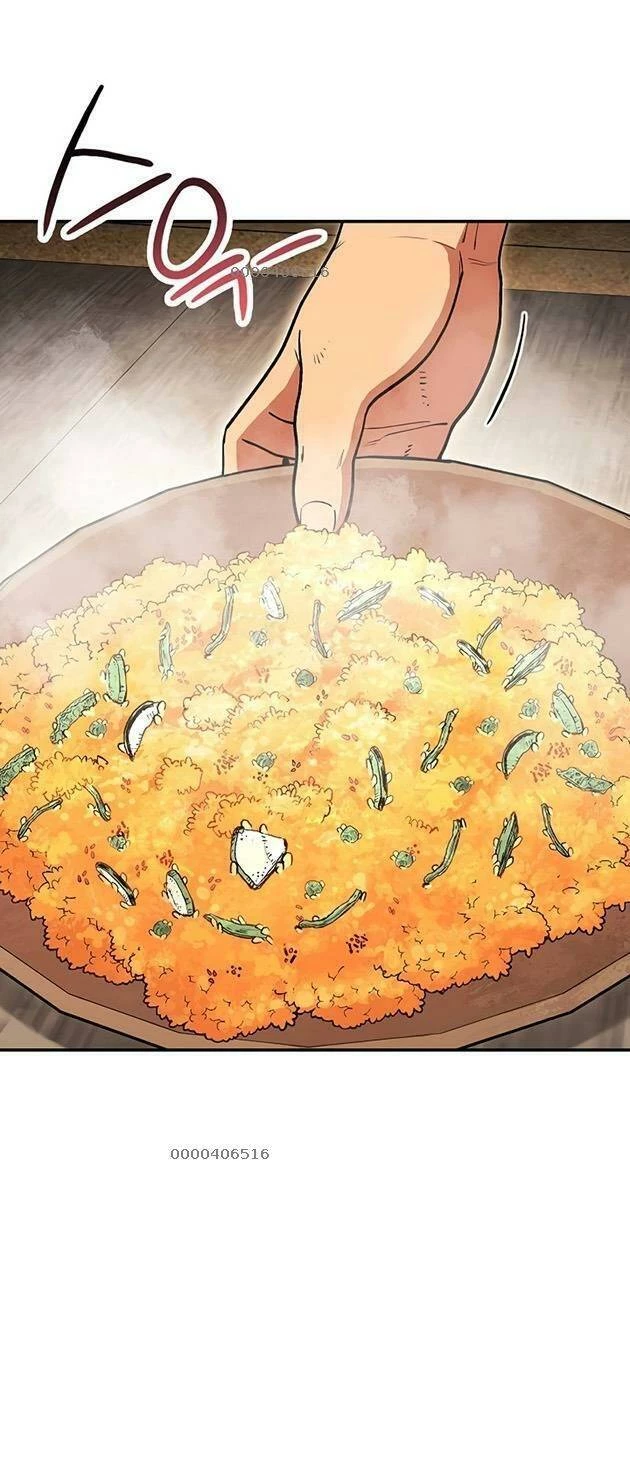 Tái Thiết Hầm Ngục Chapter 147 - Next Chapter 148