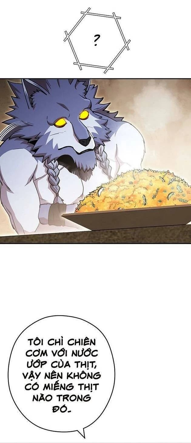 Tái Thiết Hầm Ngục Chapter 147 - Next Chapter 148