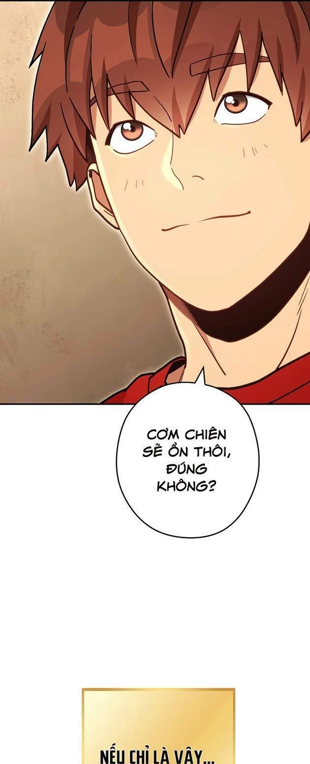 Tái Thiết Hầm Ngục Chapter 147 - Next Chapter 148