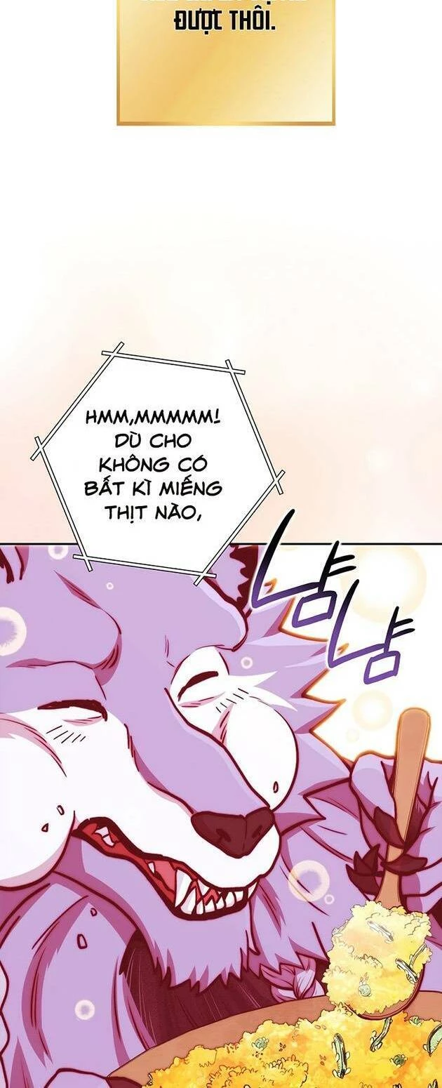Tái Thiết Hầm Ngục Chapter 147 - Next Chapter 148
