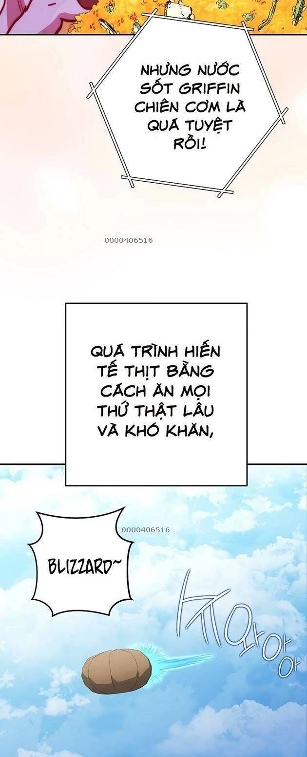 Tái Thiết Hầm Ngục Chapter 147 - Next Chapter 148