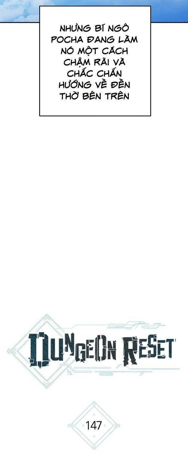 Tái Thiết Hầm Ngục Chapter 147 - Next Chapter 148