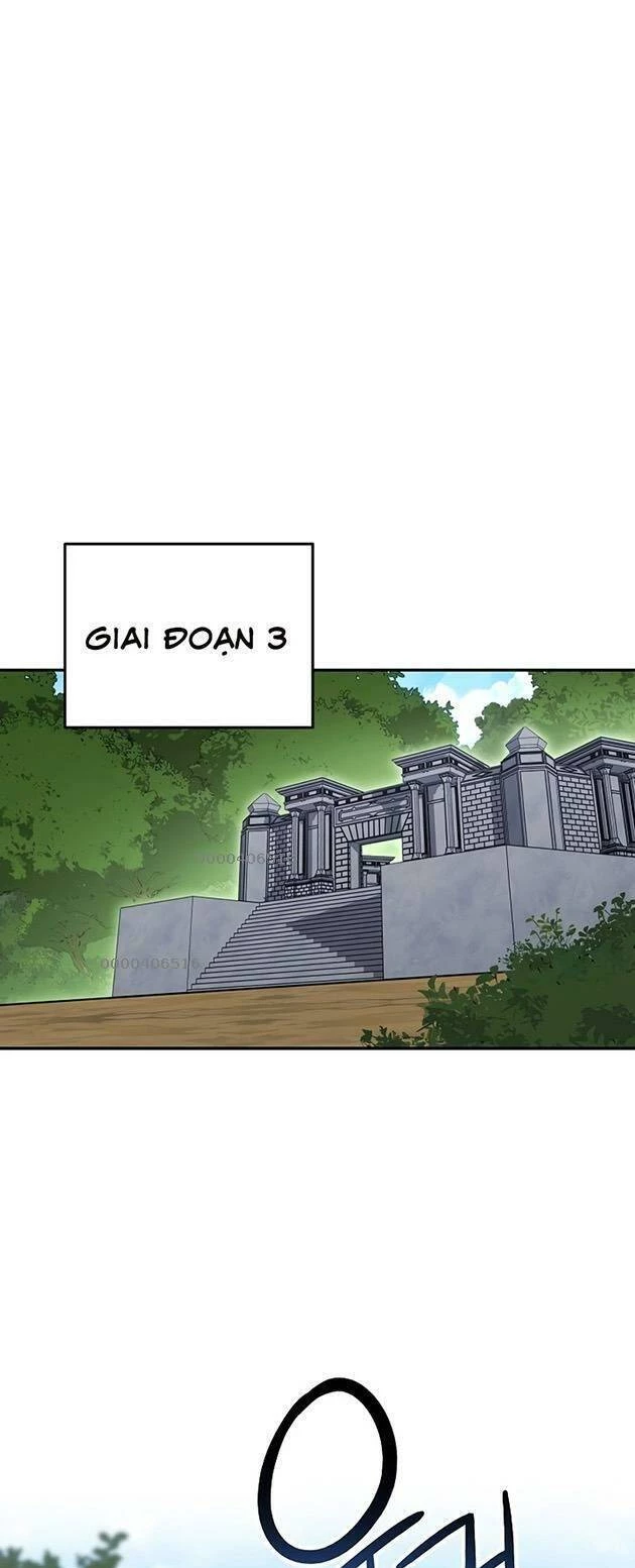 Tái Thiết Hầm Ngục Chapter 147 - Next Chapter 148