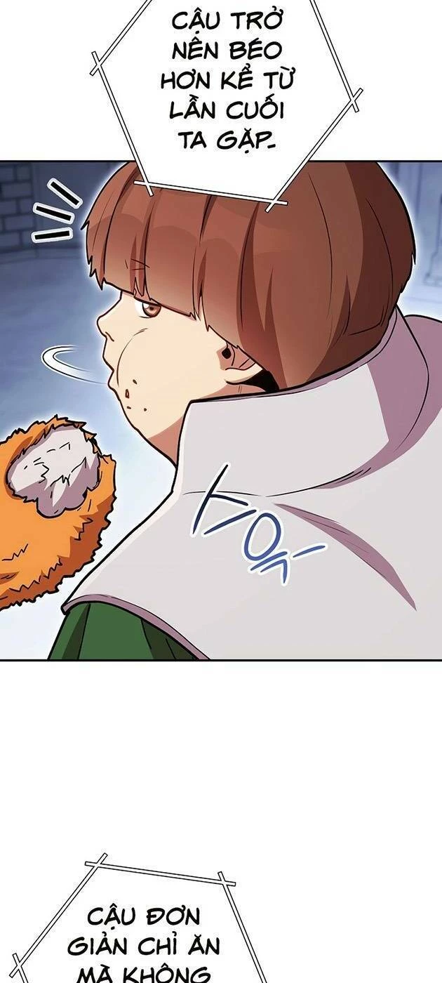 Tái Thiết Hầm Ngục Chapter 147 - Next Chapter 148