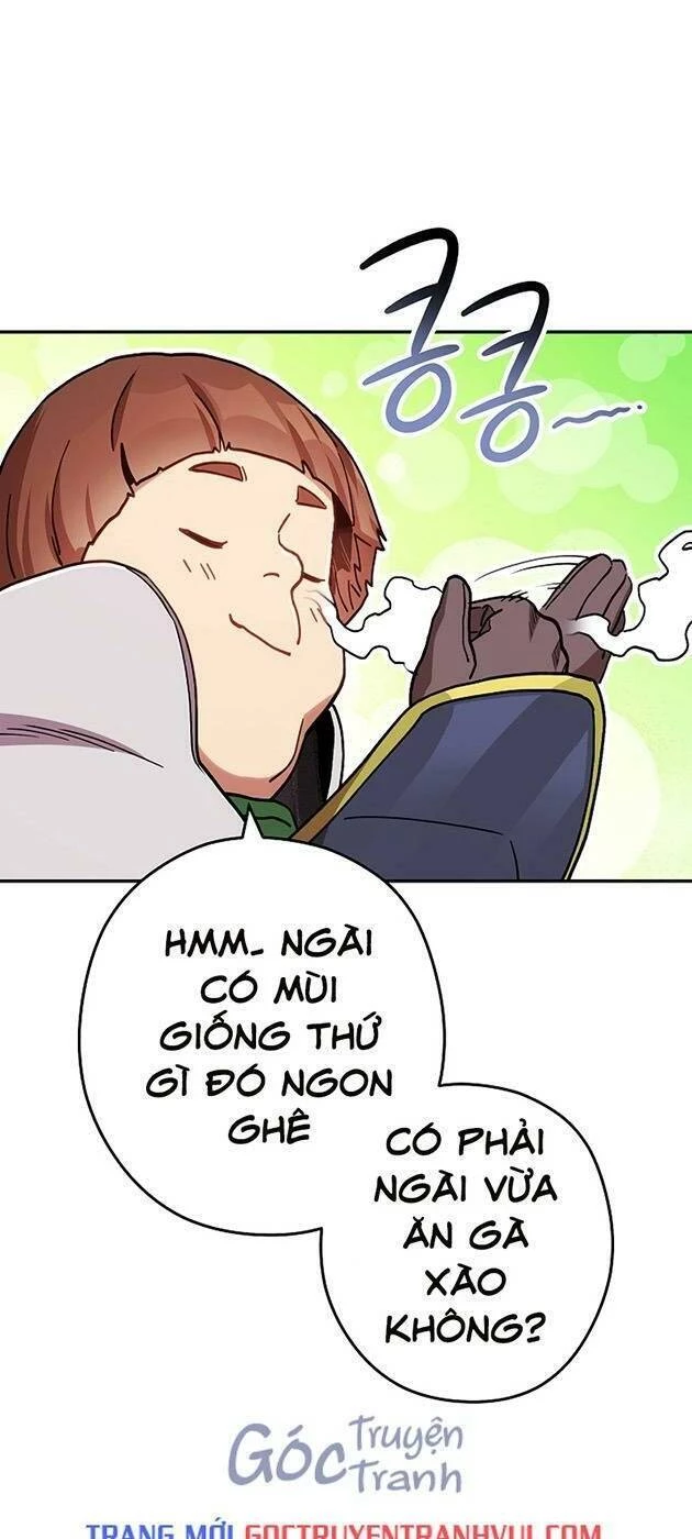 Tái Thiết Hầm Ngục Chapter 147 - Next Chapter 148