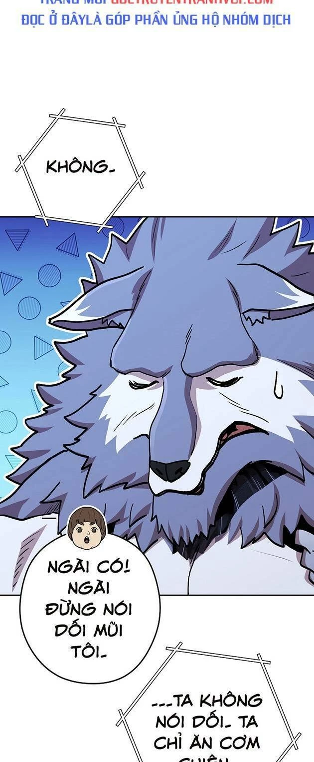 Tái Thiết Hầm Ngục Chapter 147 - Next Chapter 148