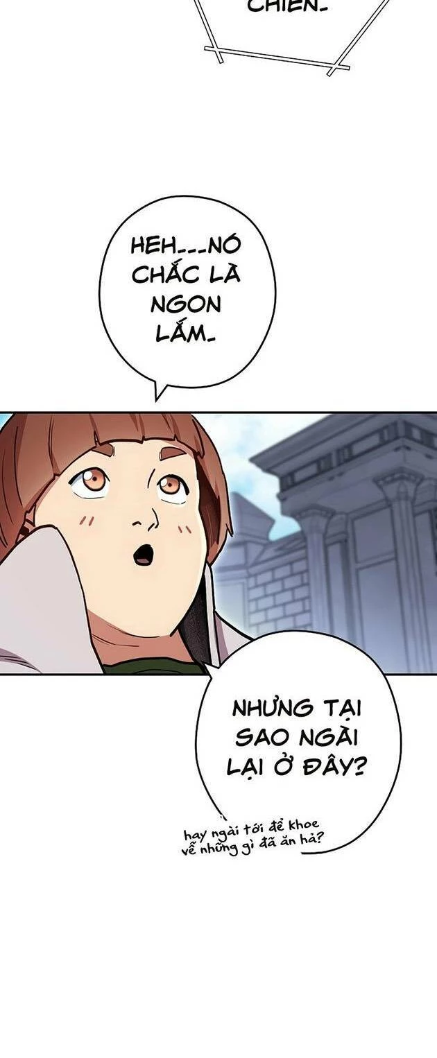 Tái Thiết Hầm Ngục Chapter 147 - Next Chapter 148