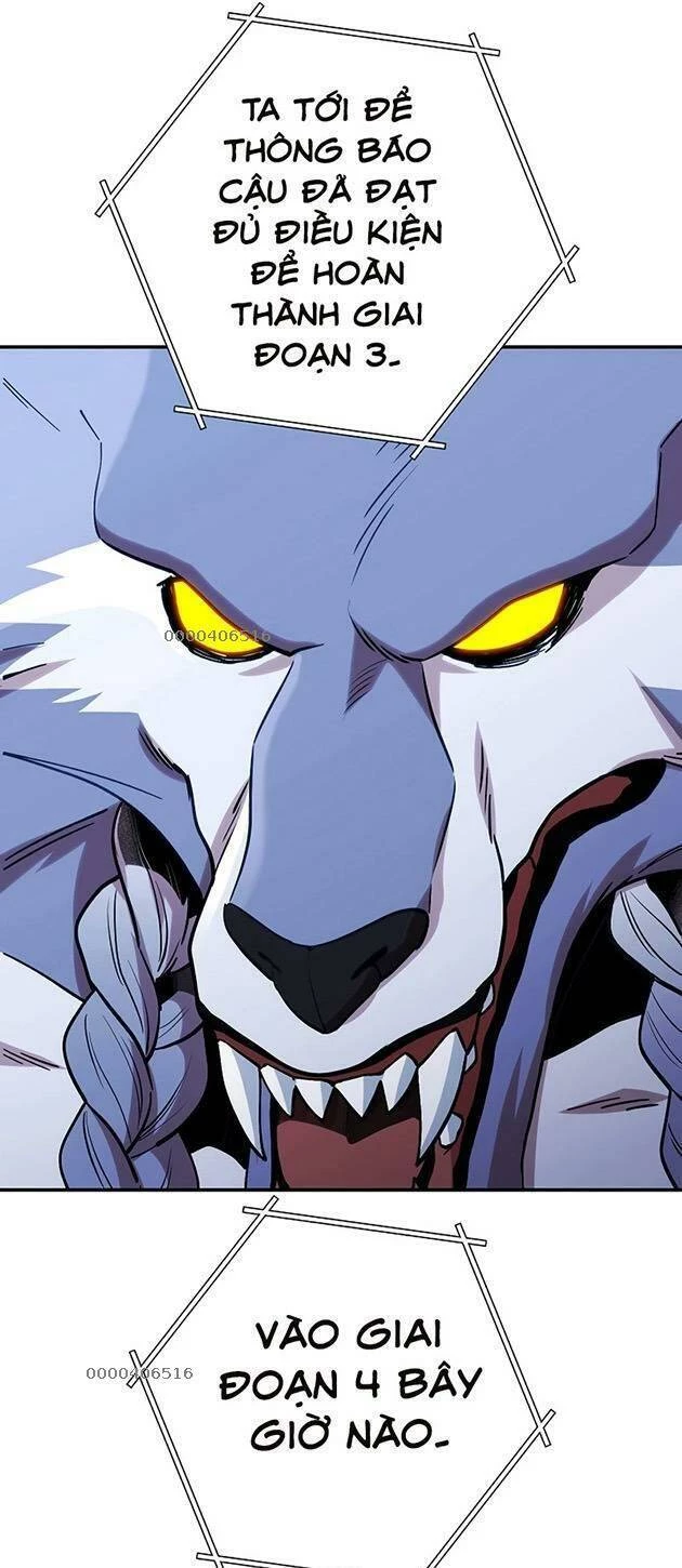 Tái Thiết Hầm Ngục Chapter 147 - Next Chapter 148