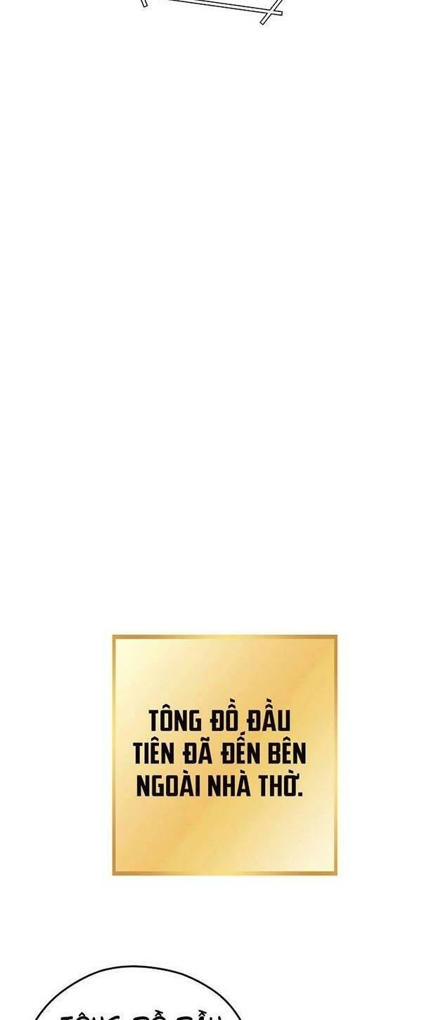 Tái Thiết Hầm Ngục Chapter 147 - Next Chapter 148