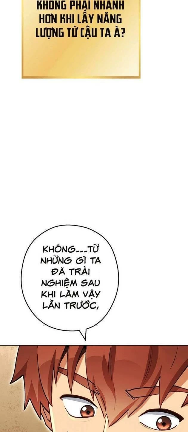 Tái Thiết Hầm Ngục Chapter 147 - Next Chapter 148