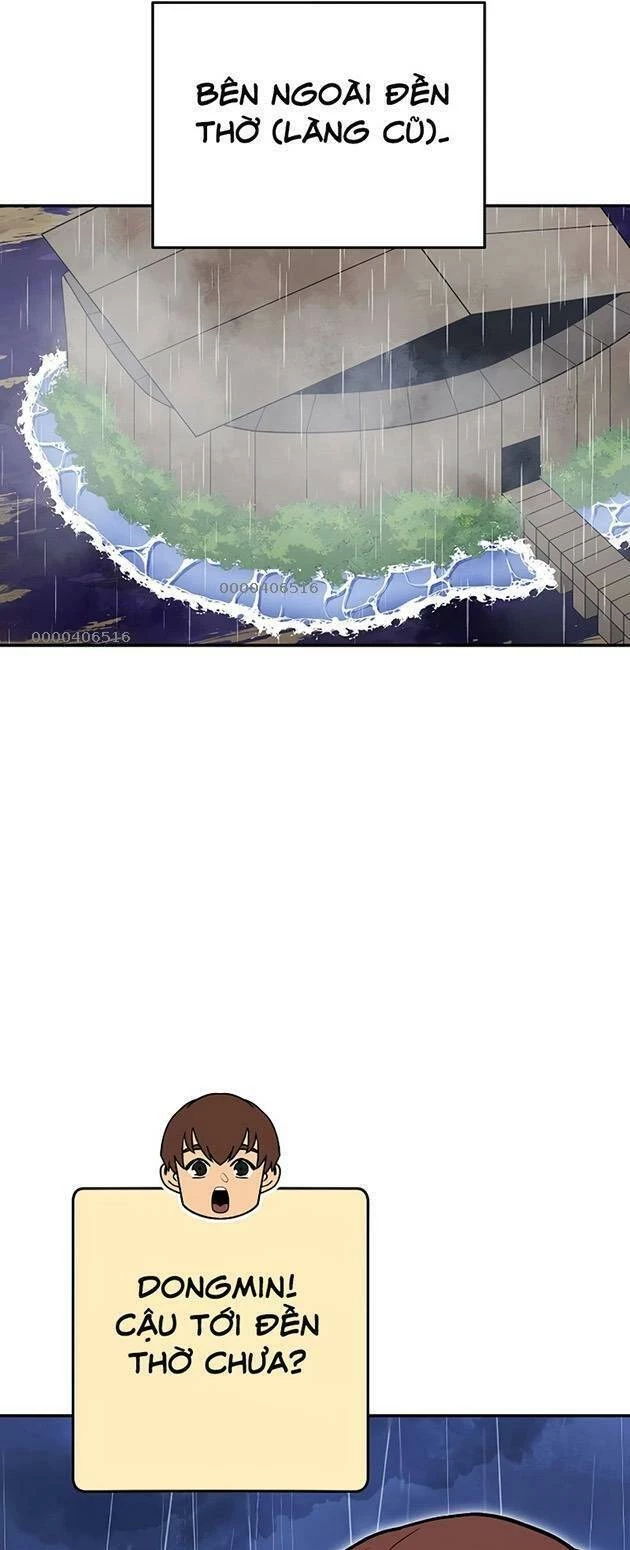 Tái Thiết Hầm Ngục Chapter 147 - Next Chapter 148