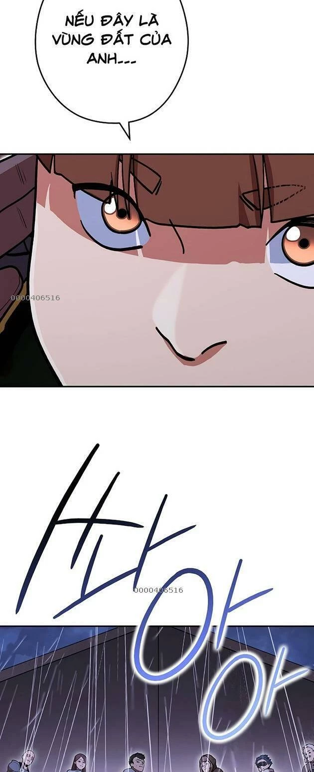 Tái Thiết Hầm Ngục Chapter 147 - Next Chapter 148