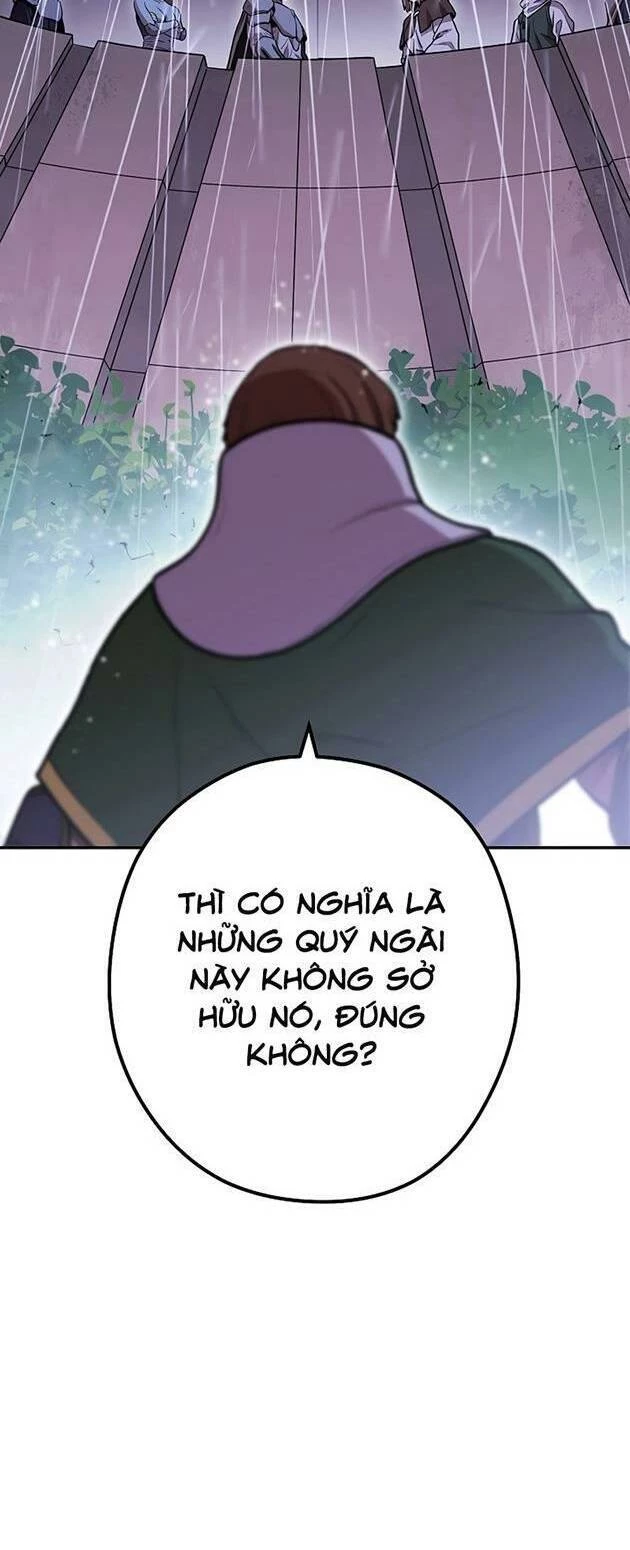 Tái Thiết Hầm Ngục Chapter 147 - Next Chapter 148