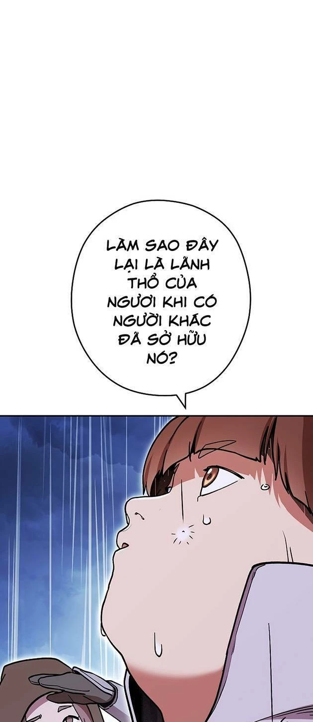 Tái Thiết Hầm Ngục Chapter 147 - Next Chapter 148