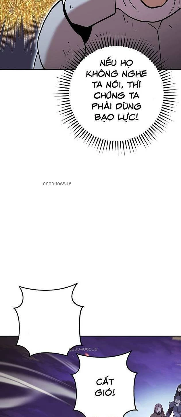 Tái Thiết Hầm Ngục Chapter 147 - Next Chapter 148