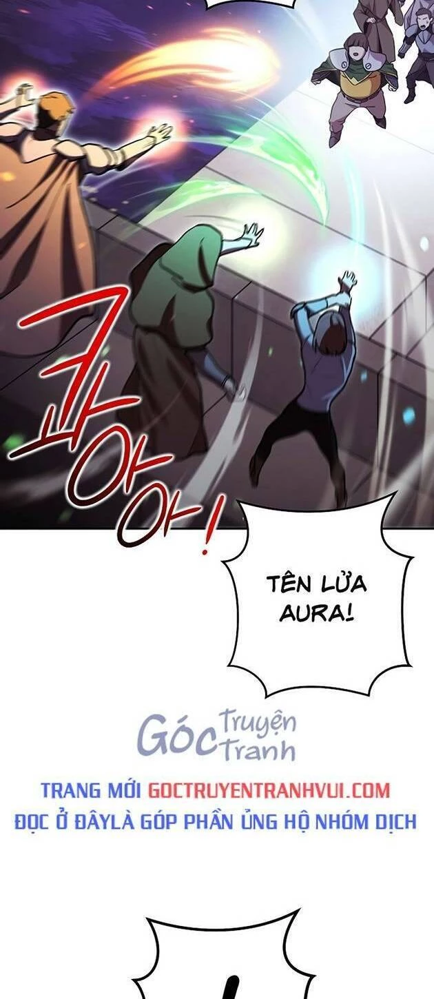 Tái Thiết Hầm Ngục Chapter 147 - Next Chapter 148