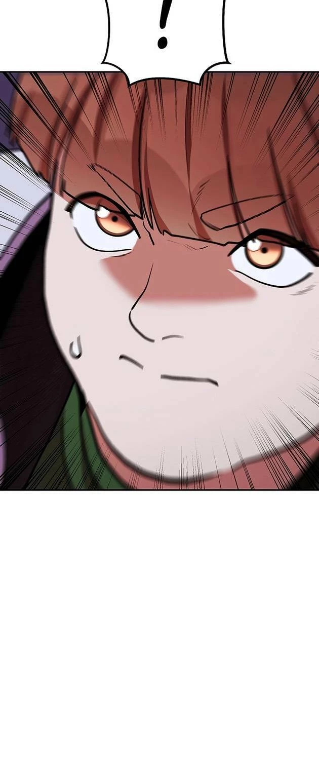 Tái Thiết Hầm Ngục Chapter 147 - Next Chapter 148