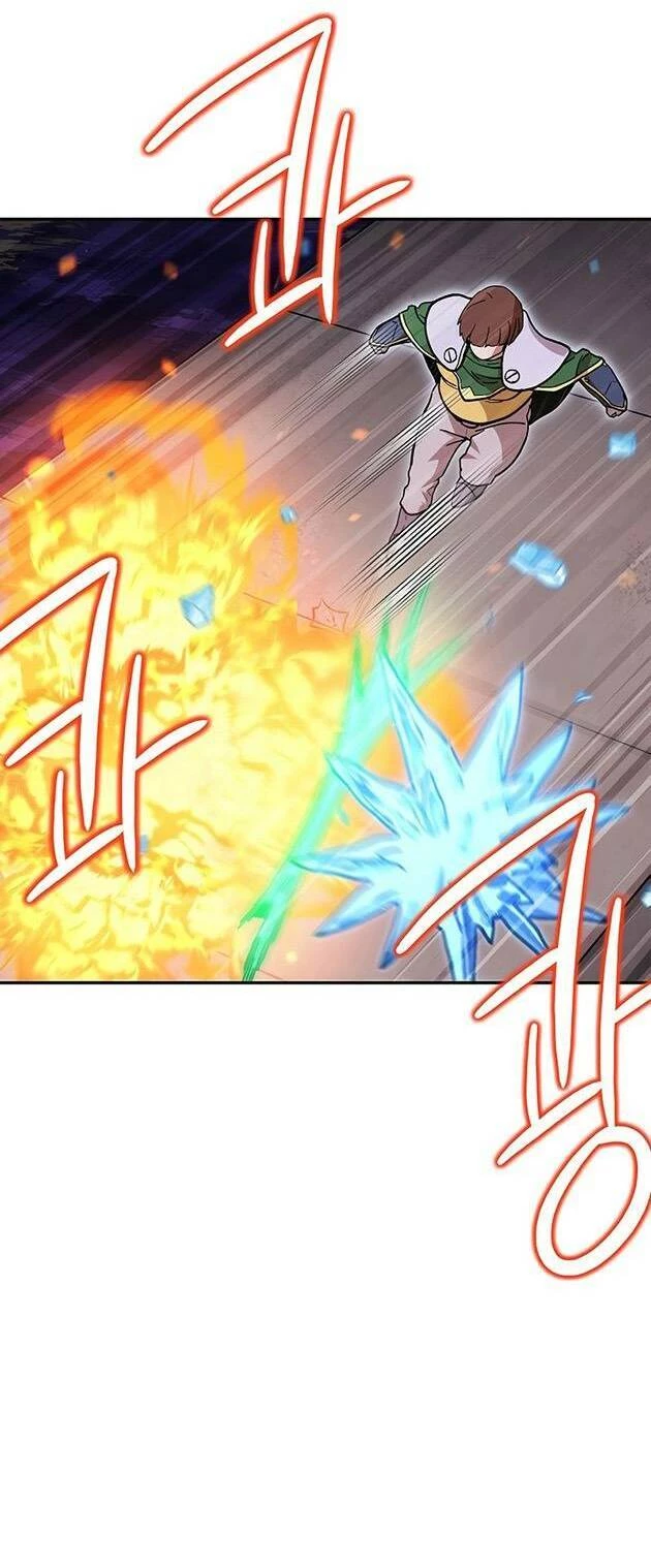 Tái Thiết Hầm Ngục Chapter 147 - Next Chapter 148