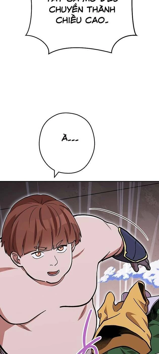Tái Thiết Hầm Ngục Chapter 147 - Next Chapter 148