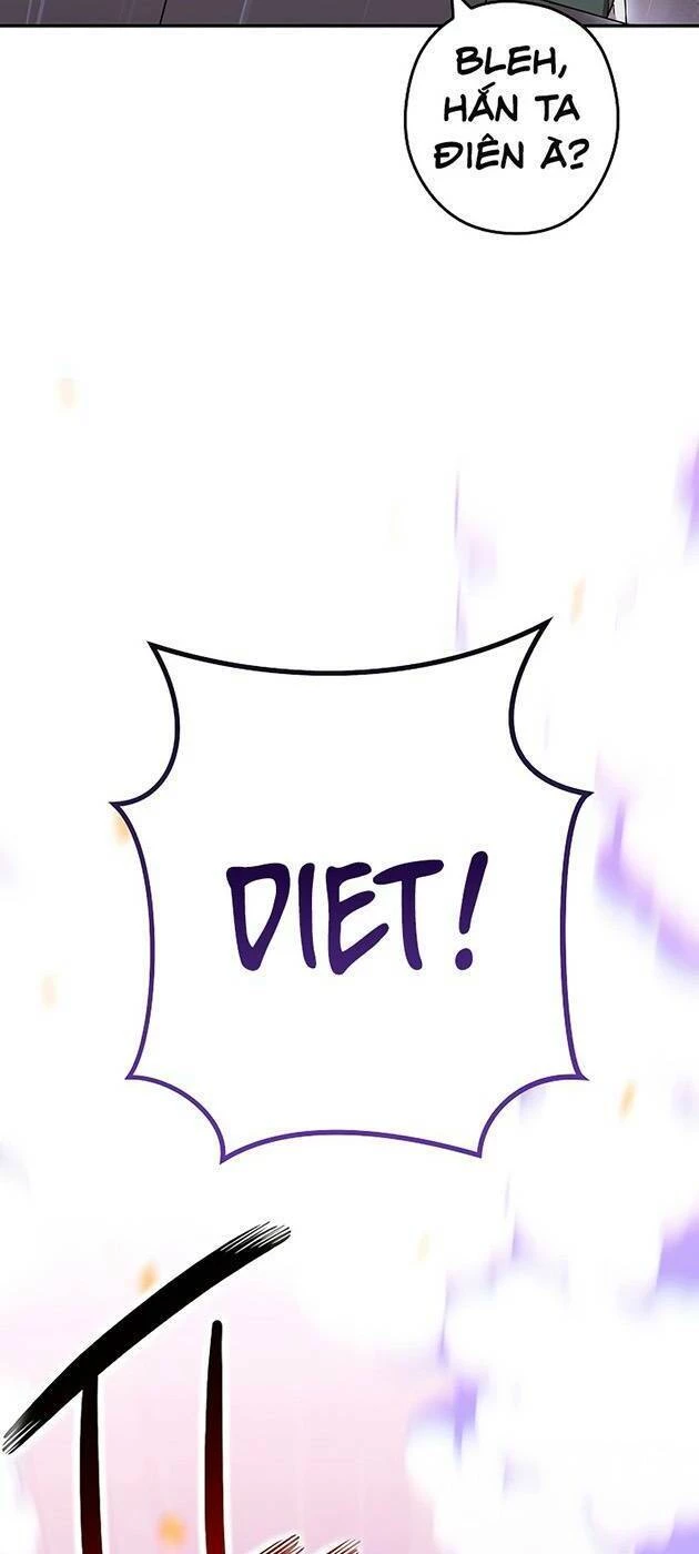 Tái Thiết Hầm Ngục Chapter 147 - Next Chapter 148