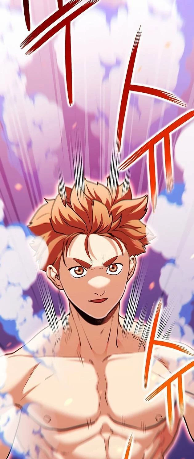 Tái Thiết Hầm Ngục Chapter 147 - Next Chapter 148