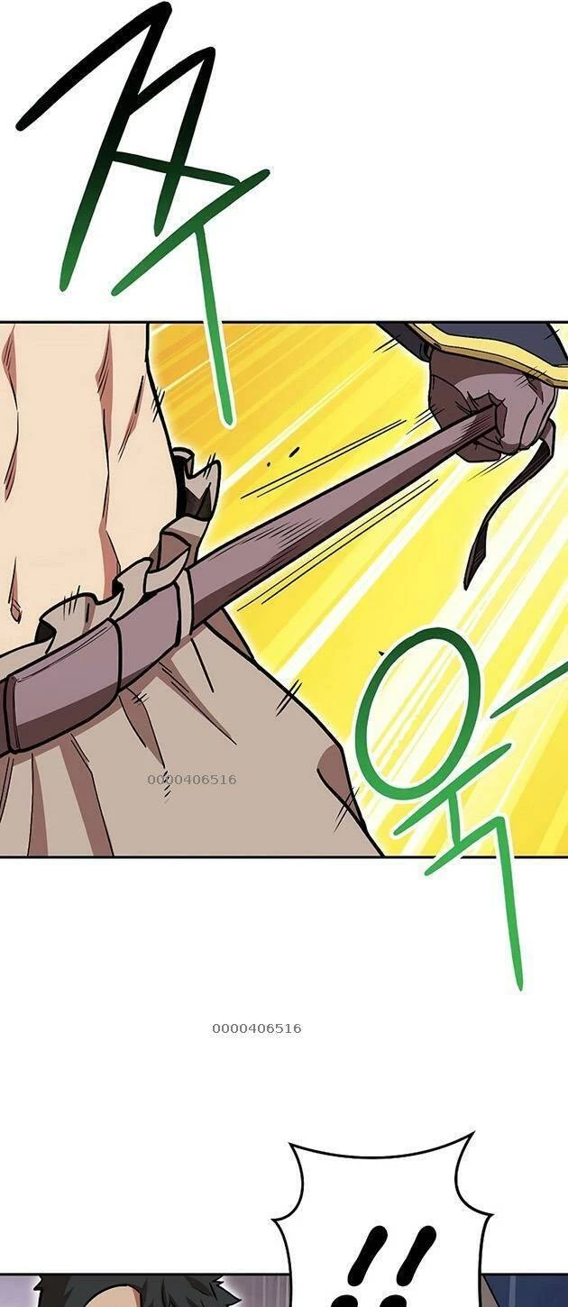 Tái Thiết Hầm Ngục Chapter 147 - Next Chapter 148