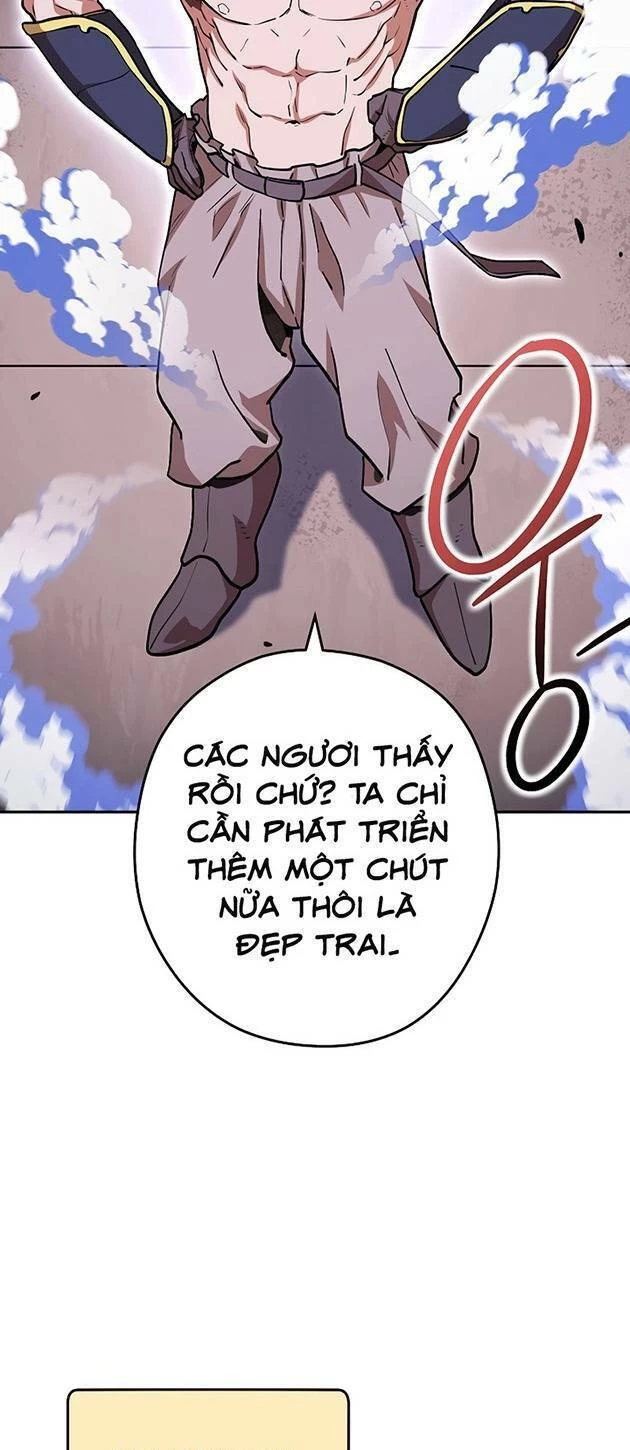 Tái Thiết Hầm Ngục Chapter 147 - Next Chapter 148