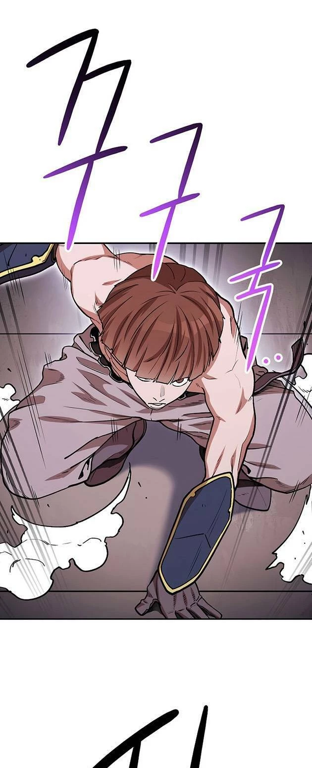 Tái Thiết Hầm Ngục Chapter 147 - Next Chapter 148