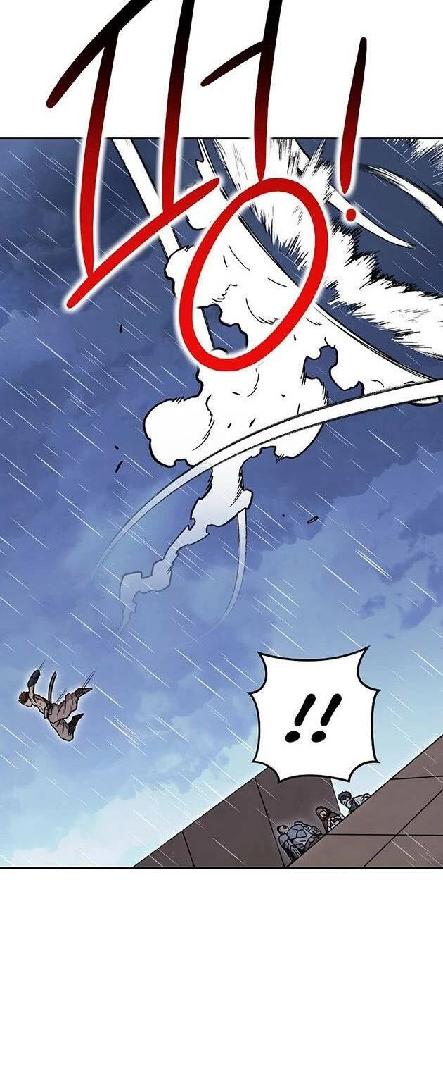 Tái Thiết Hầm Ngục Chapter 147 - Next Chapter 148