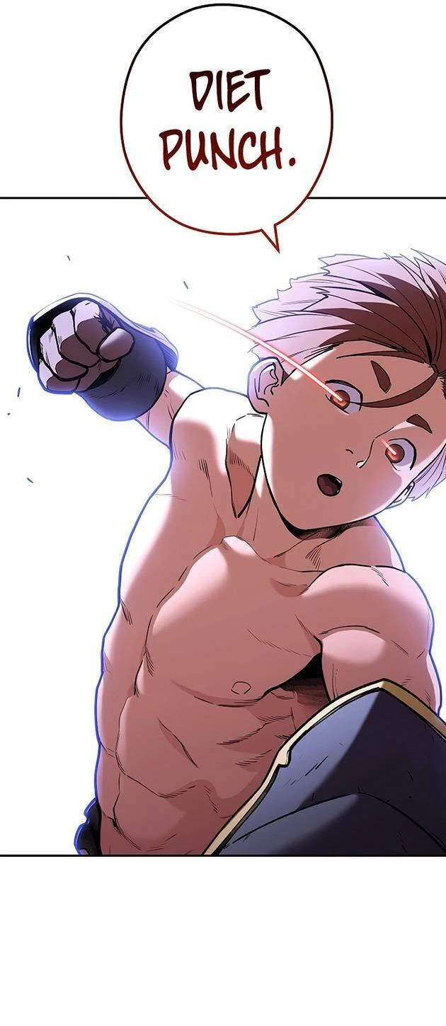 Tái Thiết Hầm Ngục Chapter 147 - Next Chapter 148