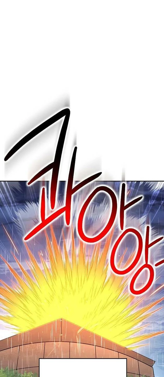 Tái Thiết Hầm Ngục Chapter 147 - Next Chapter 148