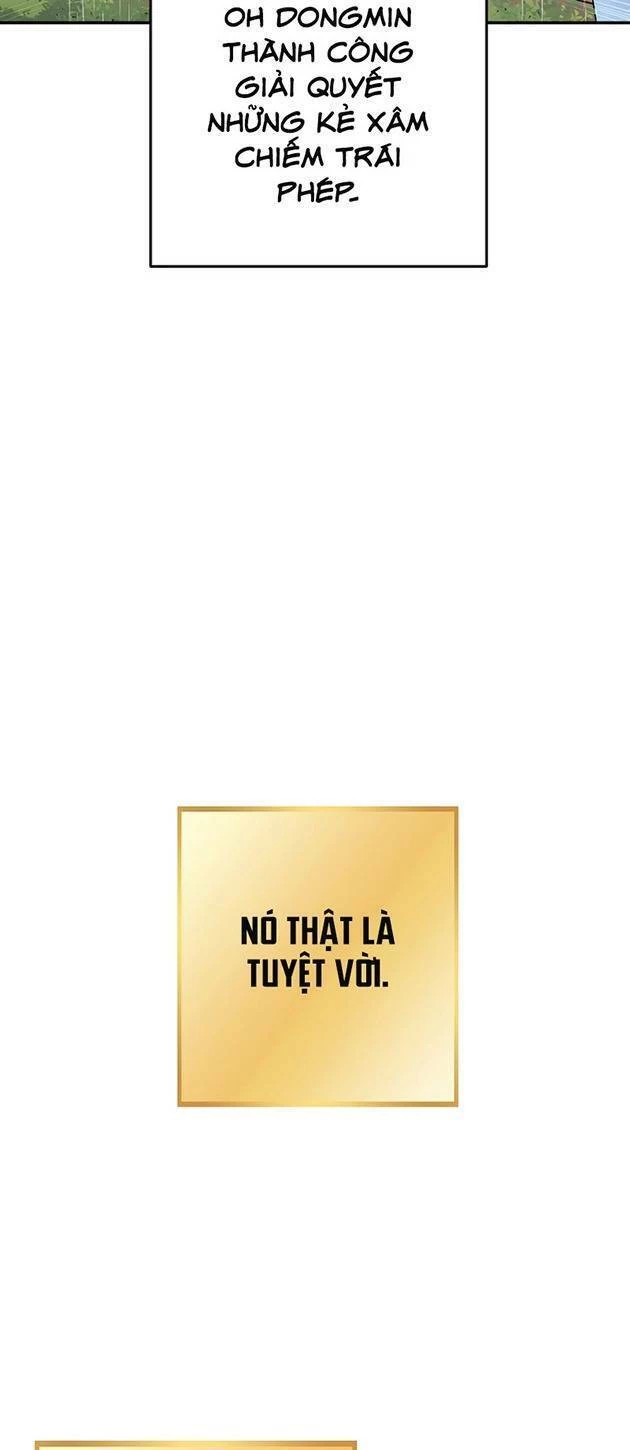 Tái Thiết Hầm Ngục Chapter 147 - Next Chapter 148