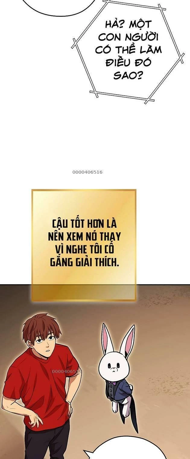 Tái Thiết Hầm Ngục Chapter 147 - Next Chapter 148