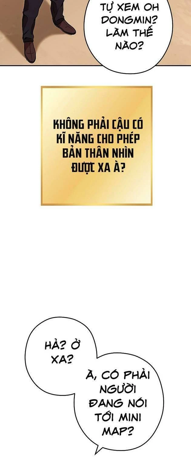 Tái Thiết Hầm Ngục Chapter 147 - Next Chapter 148