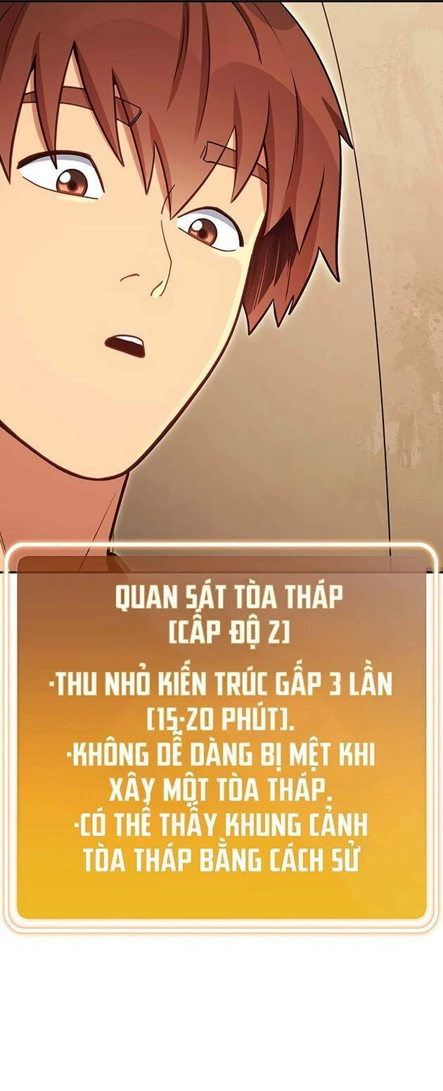 Tái Thiết Hầm Ngục Chapter 147 - Next Chapter 148