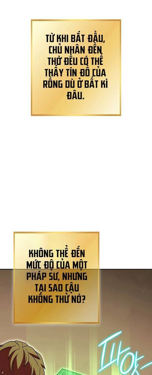 Tái Thiết Hầm Ngục Chapter 147 - Next Chapter 148